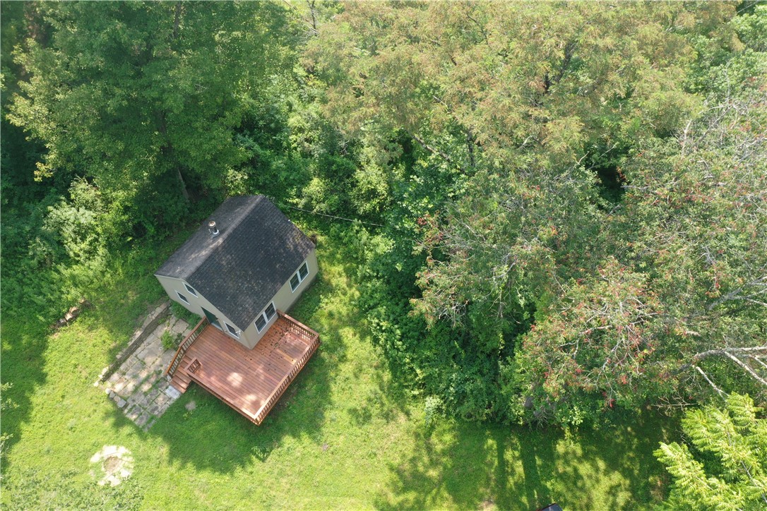 133 Upper Listonburg Road