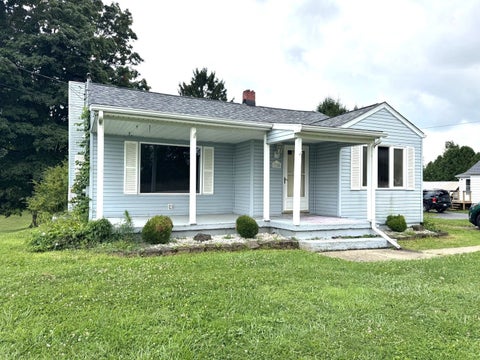 Photo for 1788 E Poland Rd.