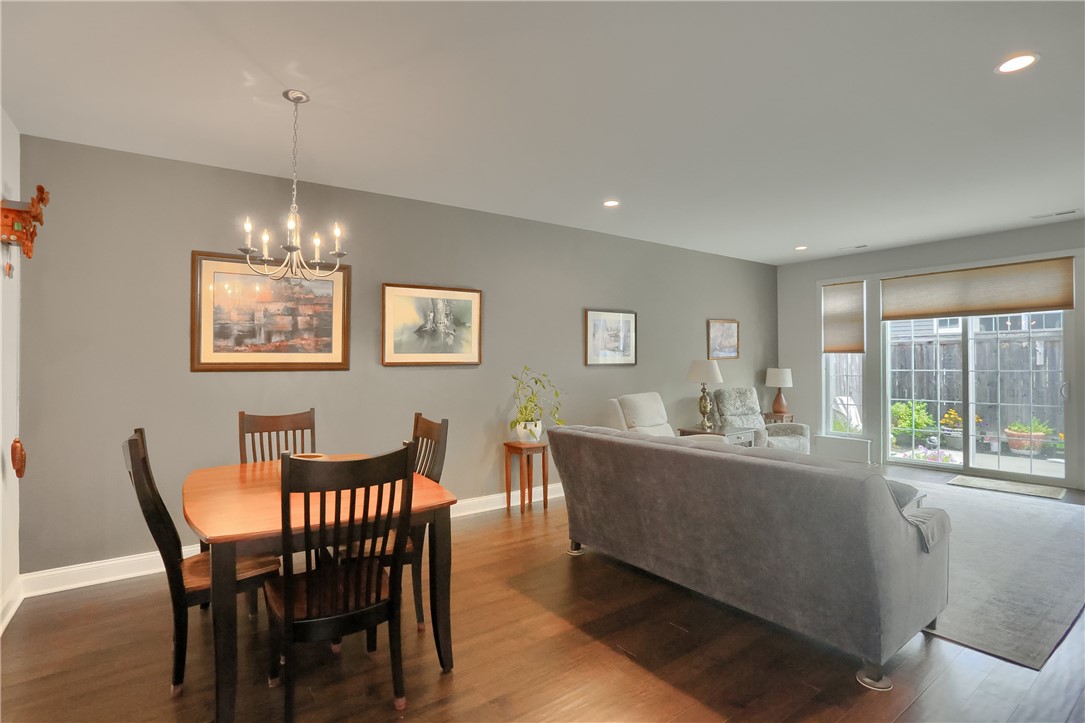 Cranberry Twp, Pennsylvania 16066, United States, 3 Bedrooms Bedrooms, ,3 BathroomsBathrooms,Residential,Active,215428