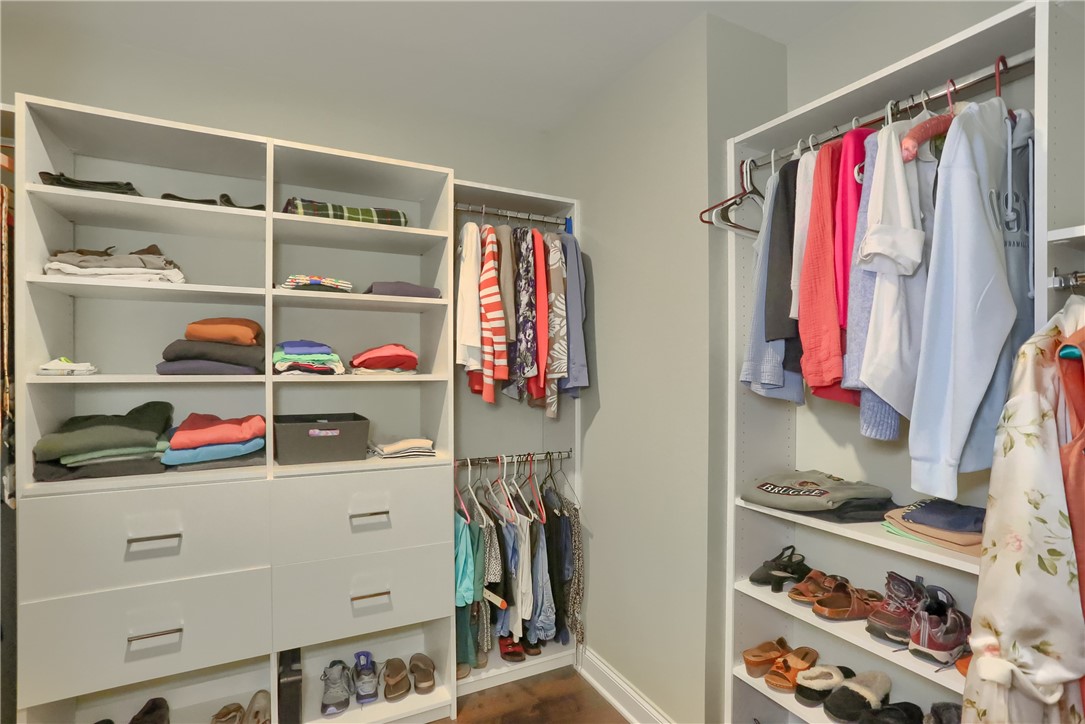 Cranberry Twp, Pennsylvania 16066, United States, 3 Bedrooms Bedrooms, ,3 BathroomsBathrooms,Residential,Active,215428