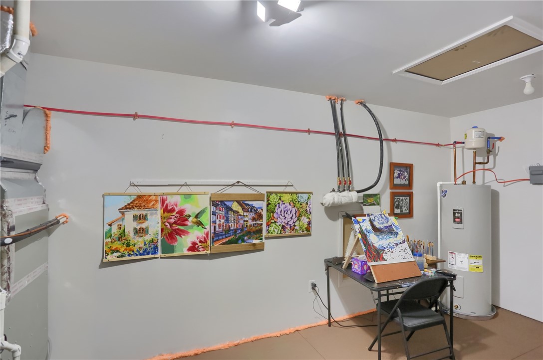 Cranberry Twp, Pennsylvania 16066, United States, 3 Bedrooms Bedrooms, ,3 BathroomsBathrooms,Residential,Active,215428