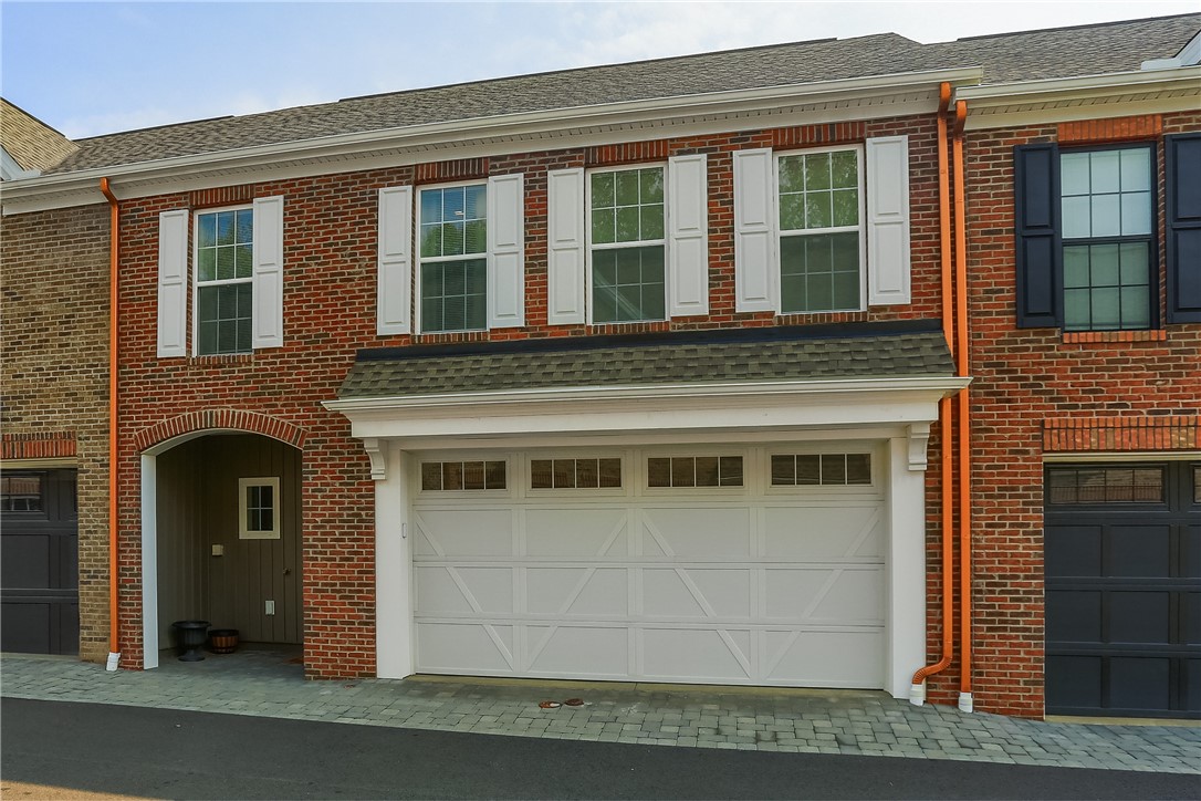 Cranberry Twp, Pennsylvania 16066, United States, 3 Bedrooms Bedrooms, ,3 BathroomsBathrooms,Residential,Active,215428