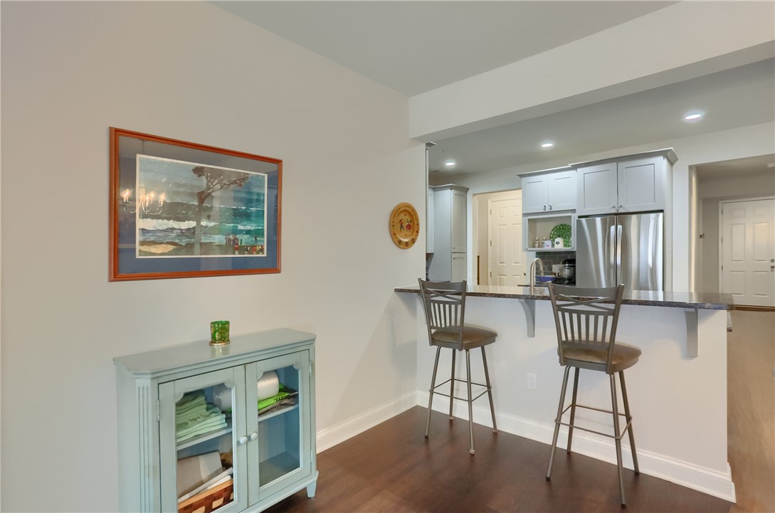 Cranberry Twp, Pennsylvania 16066, United States, 3 Bedrooms Bedrooms, ,3 BathroomsBathrooms,Residential,Active,215428