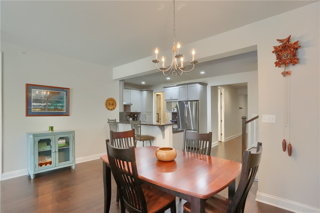 Cranberry Twp, Pennsylvania 16066, United States, 3 Bedrooms Bedrooms, ,3 BathroomsBathrooms,Residential,Active,215428