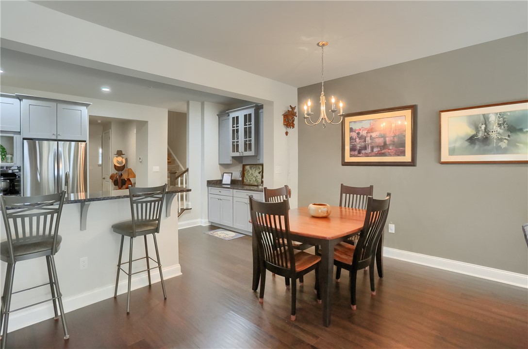 Cranberry Twp, Pennsylvania 16066, United States, 3 Bedrooms Bedrooms, ,3 BathroomsBathrooms,Residential,Active,215428