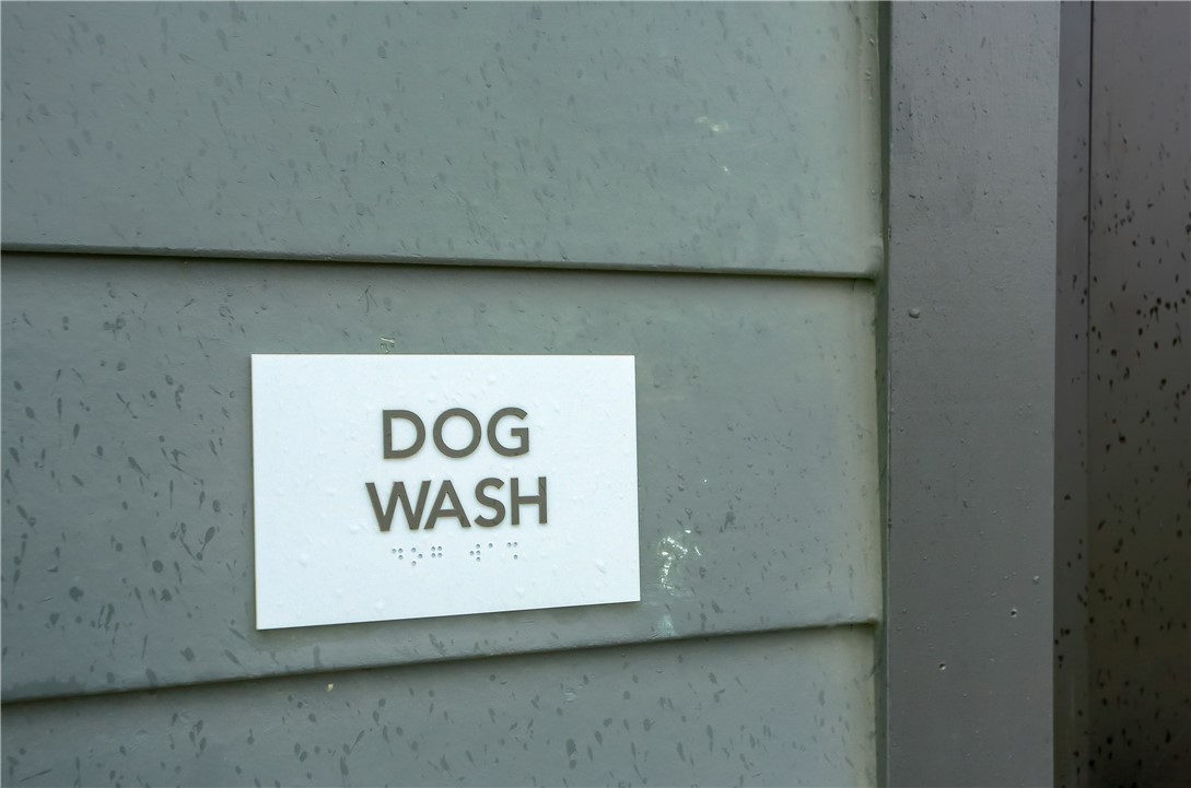 Cranberry Twp, Pennsylvania 16066, United States, 3 Bedrooms Bedrooms, ,3 BathroomsBathrooms,Residential,Active,215428