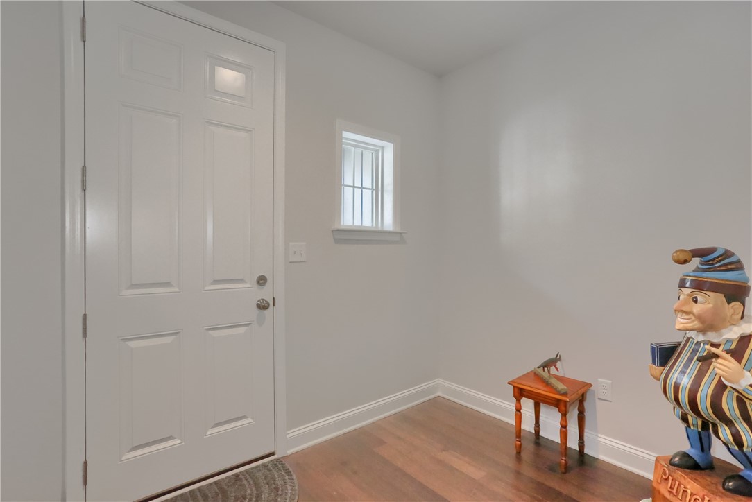 Cranberry Twp, Pennsylvania 16066, United States, 3 Bedrooms Bedrooms, ,3 BathroomsBathrooms,Residential,Active,215428