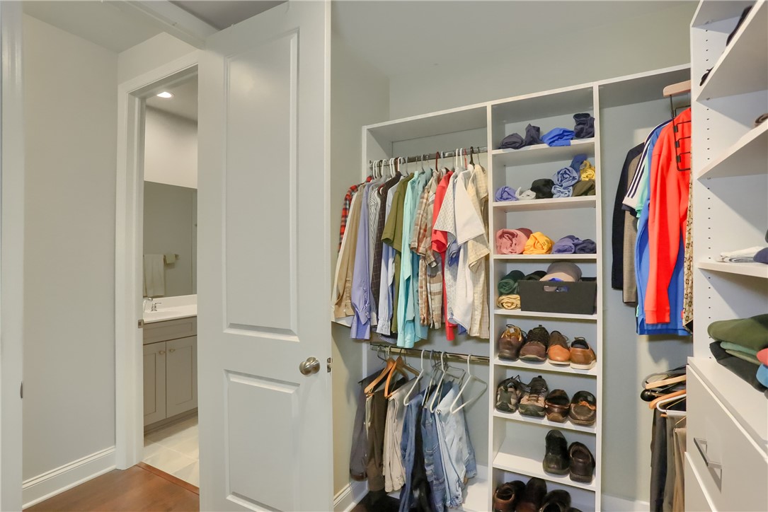 Cranberry Twp, Pennsylvania 16066, United States, 3 Bedrooms Bedrooms, ,3 BathroomsBathrooms,Residential,Active,215428