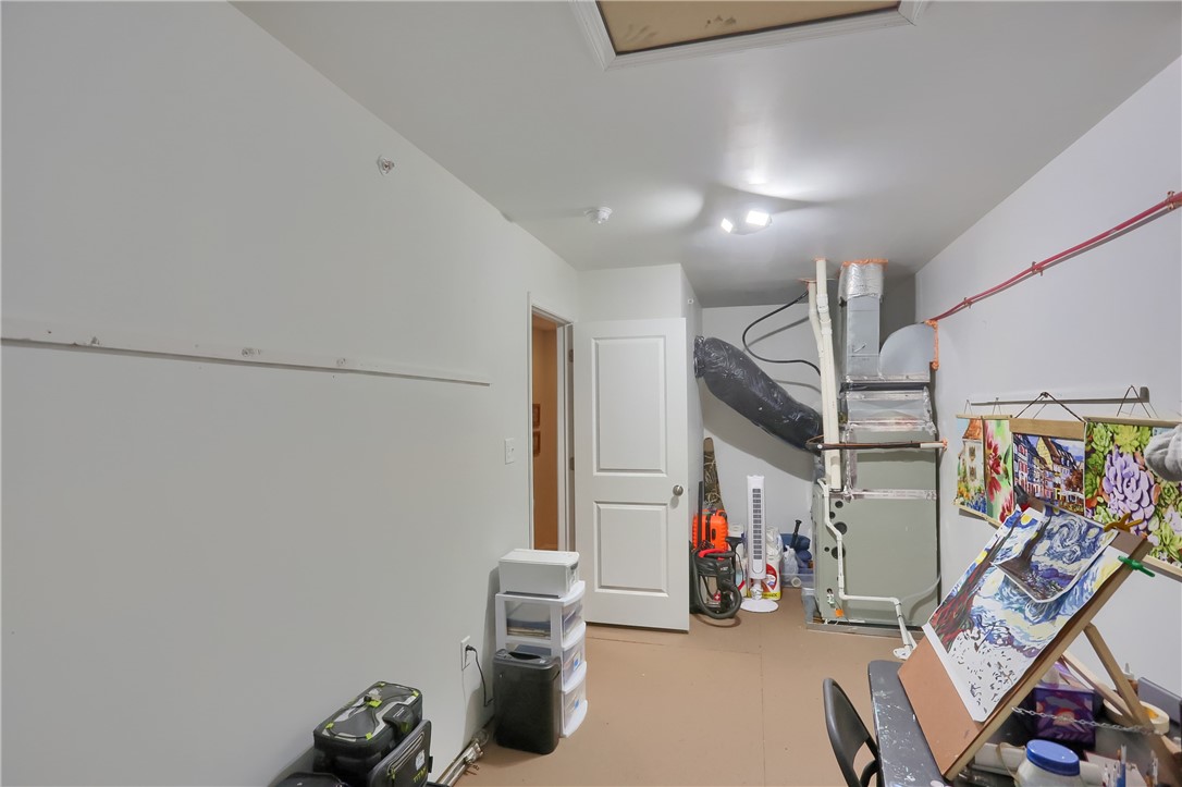 Cranberry Twp, Pennsylvania 16066, United States, 3 Bedrooms Bedrooms, ,3 BathroomsBathrooms,Residential,Active,215428