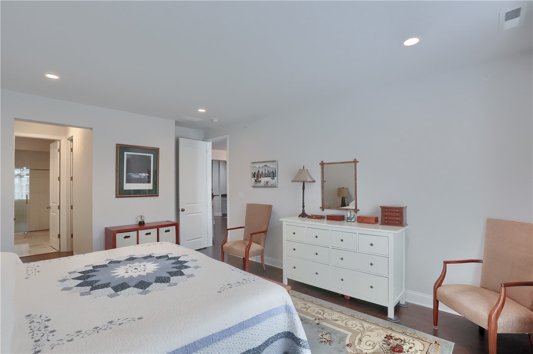 Cranberry Twp, Pennsylvania 16066, United States, 3 Bedrooms Bedrooms, ,3 BathroomsBathrooms,Residential,Active,215428