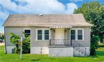 385 Hallam Ave property photo