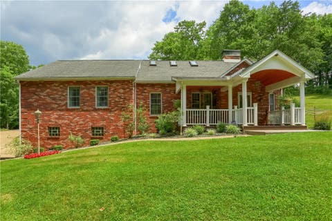 Featured picture for the property 1627258