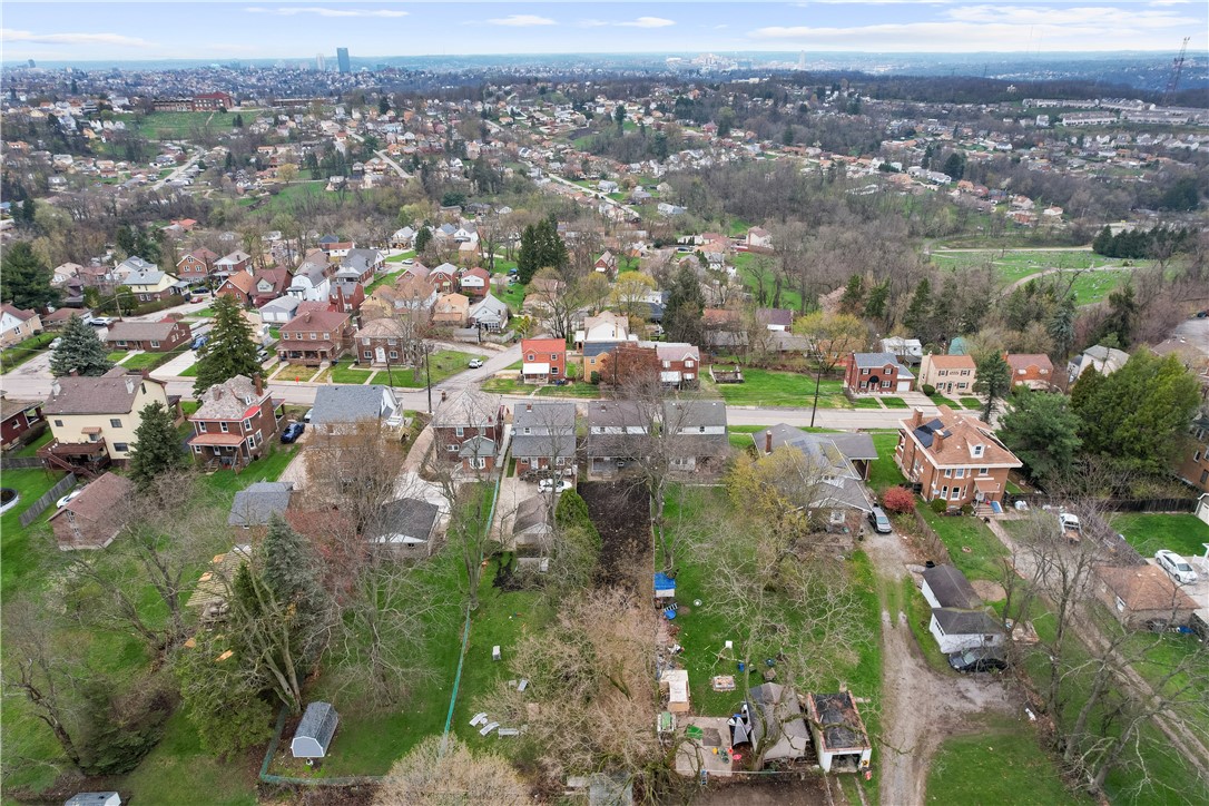 3032 Churchview Ave Ave, Brentwood, Pennsylvania image 26