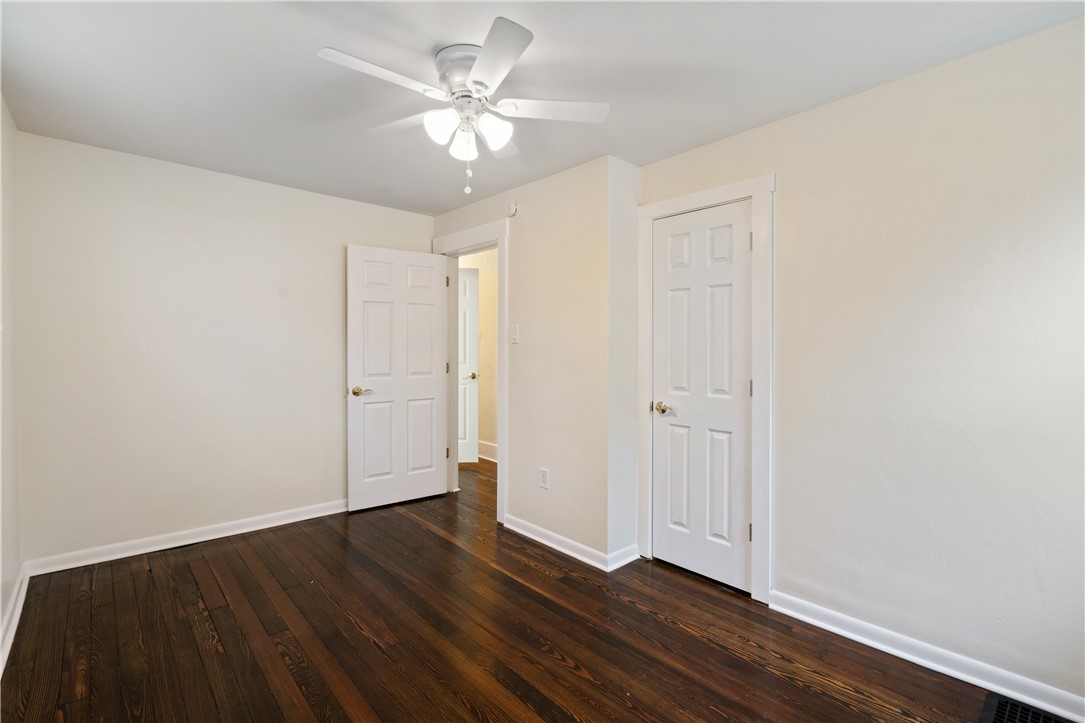 3032 Churchview Ave Ave, Brentwood, Pennsylvania image 17
