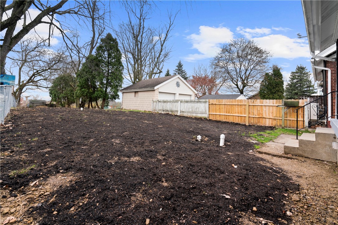 3032 Churchview Ave Ave, Brentwood, Pennsylvania image 24
