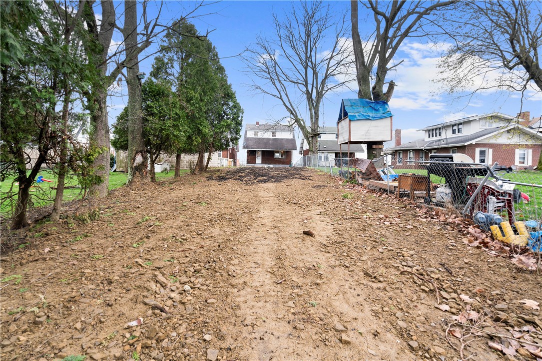3032 Churchview Ave Ave, Brentwood, Pennsylvania image 25