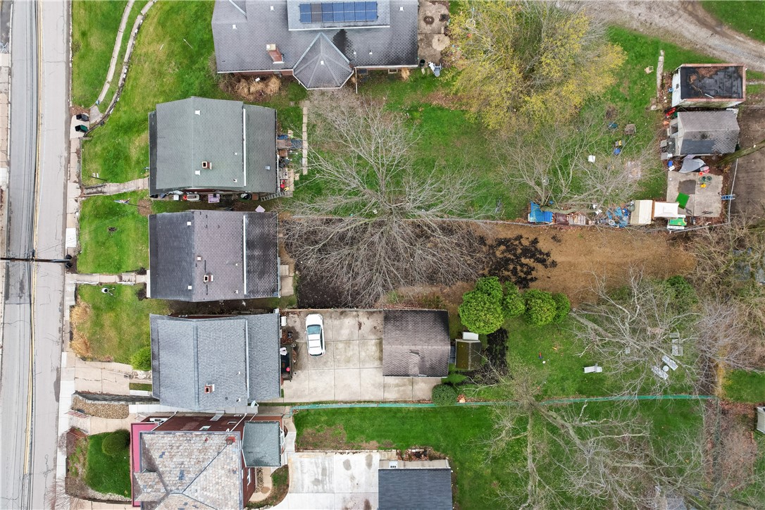 3032 Churchview Ave Ave, Brentwood, Pennsylvania image 28