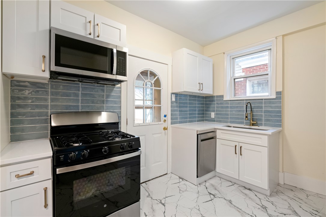3032 Churchview Ave Ave, Brentwood, Pennsylvania image 11