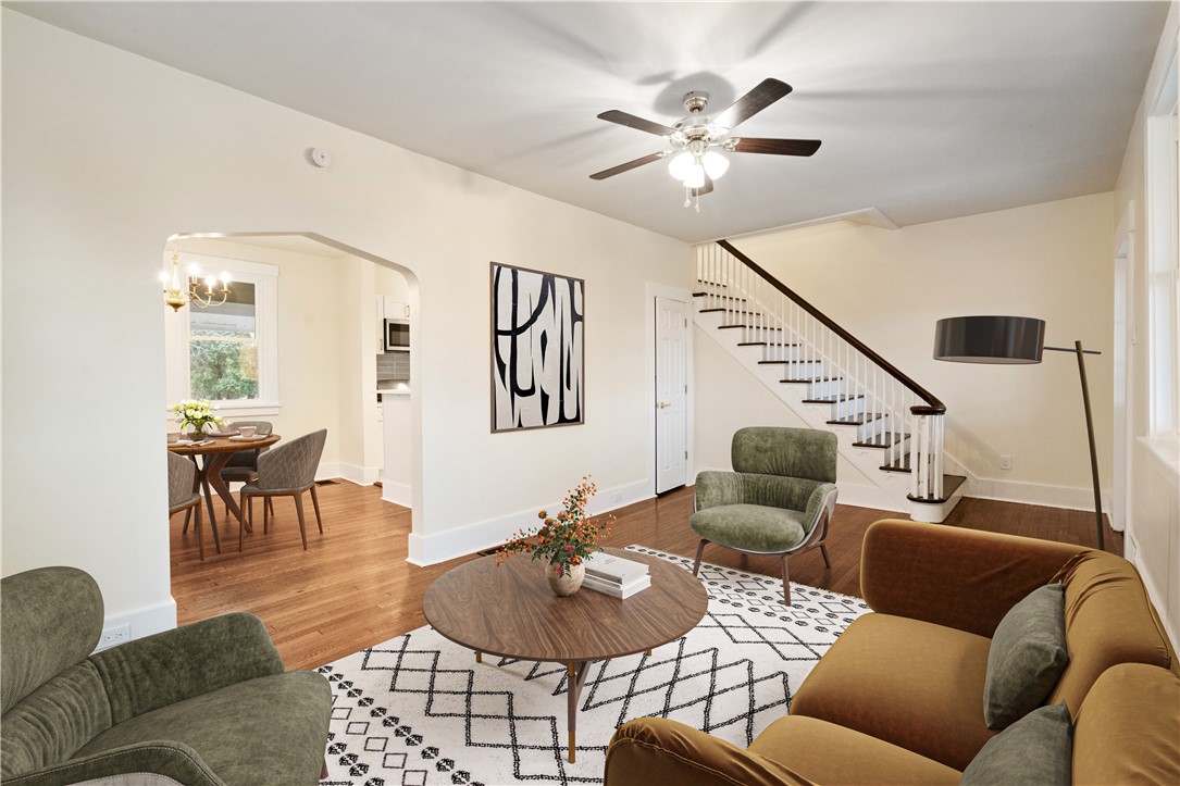 3032 Churchview Ave Ave, Brentwood, Pennsylvania image 7