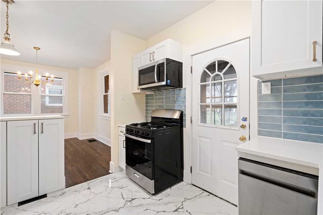 3032 Churchview Ave Ave, Brentwood, Pennsylvania image 12