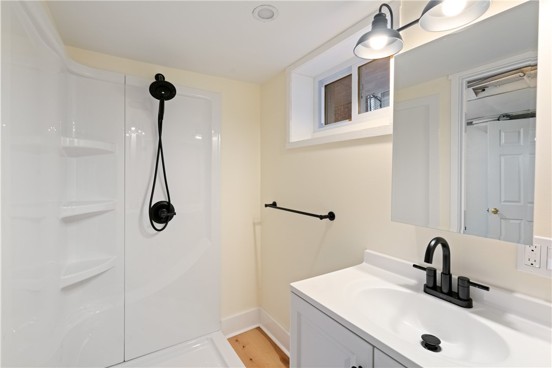 3032 Churchview Ave Ave, Brentwood, Pennsylvania image 21