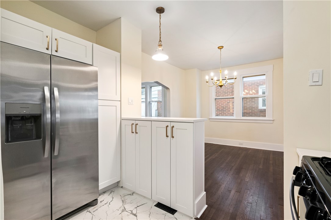 3032 Churchview Ave Ave, Brentwood, Pennsylvania image 13