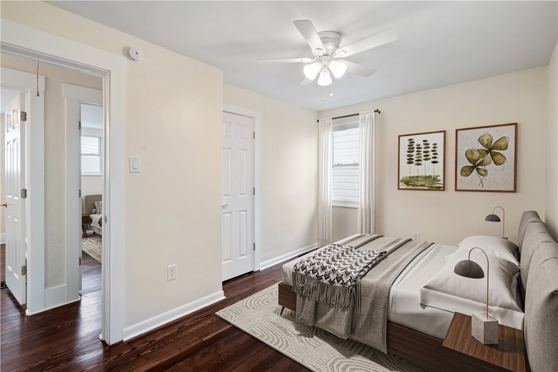 3032 Churchview Ave Ave, Brentwood, Pennsylvania image 16