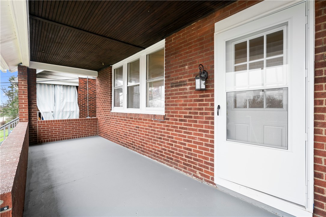 3032 Churchview Ave Ave, Brentwood, Pennsylvania image 4