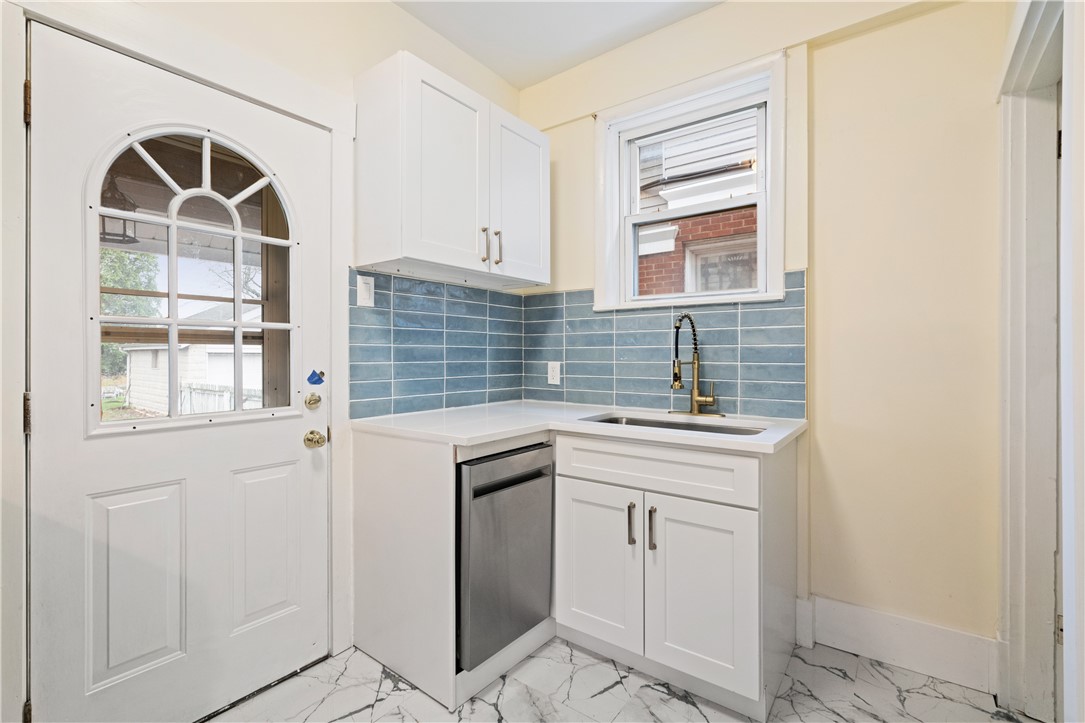 3032 Churchview Ave Ave, Brentwood, Pennsylvania image 14