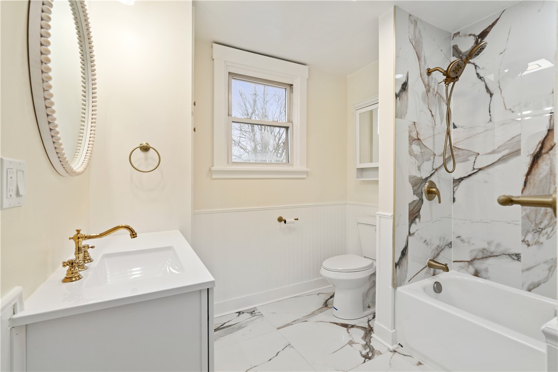 3032 Churchview Ave Ave, Brentwood, Pennsylvania image 15