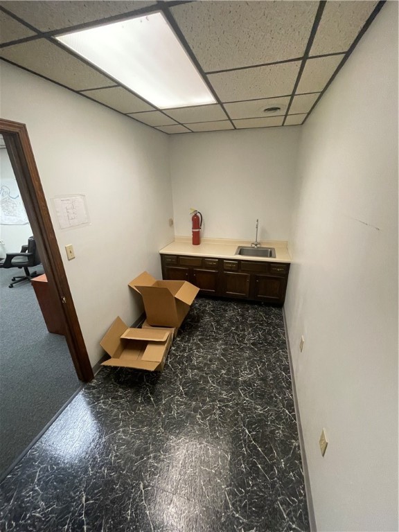 Sharpsville, Pennsylvania 16150, United States, ,Residential,Active,51193