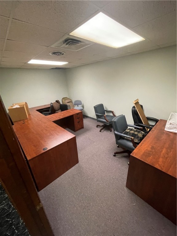 Sharpsville, Pennsylvania 16150, United States, ,Residential,Active,51193