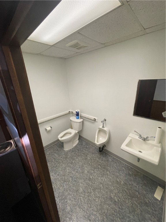 Sharpsville, Pennsylvania 16150, United States, ,Residential,Active,51193