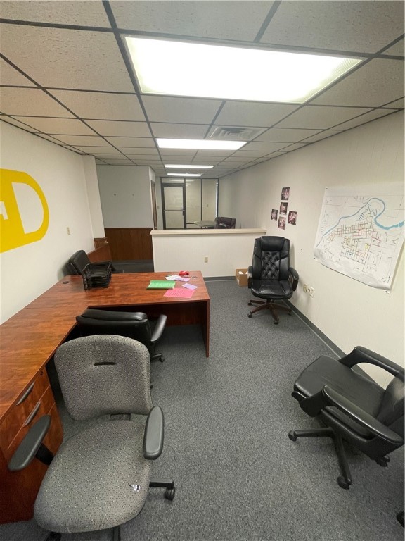 Sharpsville, Pennsylvania 16150, United States, ,Residential,Active,51193