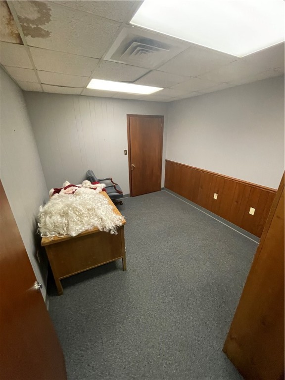 Sharpsville, Pennsylvania 16150, United States, ,Residential,Active,51193