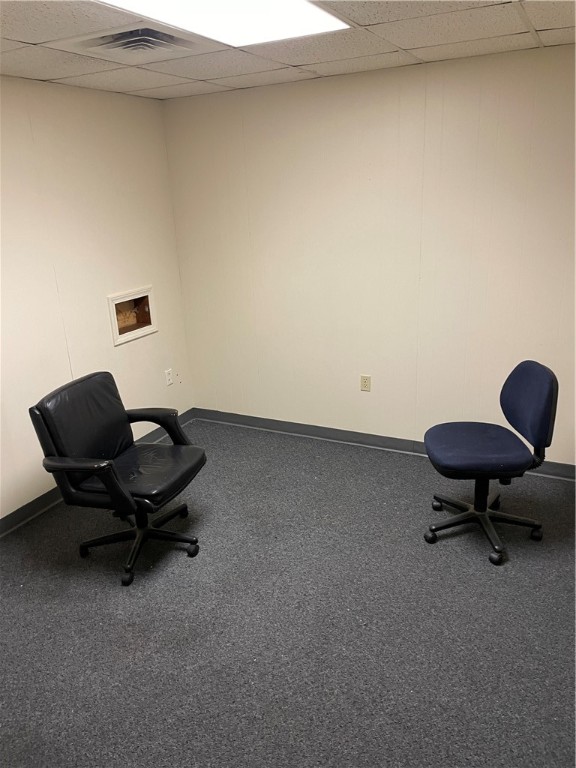 Sharpsville, Pennsylvania 16150, United States, ,Residential,Active,51193