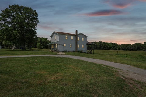 Photo for 702 Burkey Rd