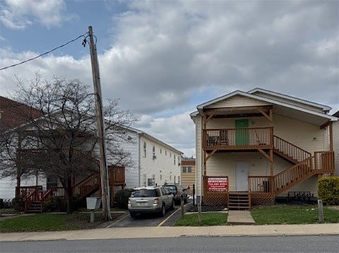 Photo for 250 & 256 S Seventh Street