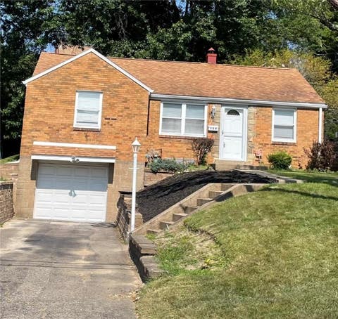 Photo for 139 Rodilin Drive