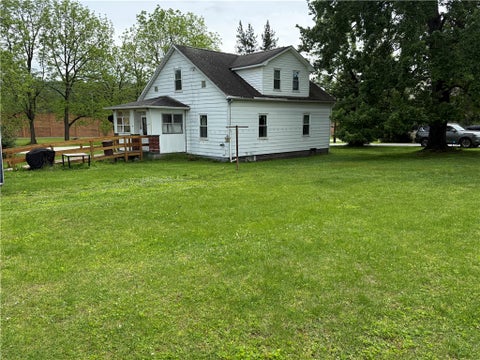 Photo for 42 Cedar St