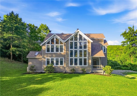 Photo of 300 Mohawk Rd, Champion, PA 15622 (MLS # 1762141)