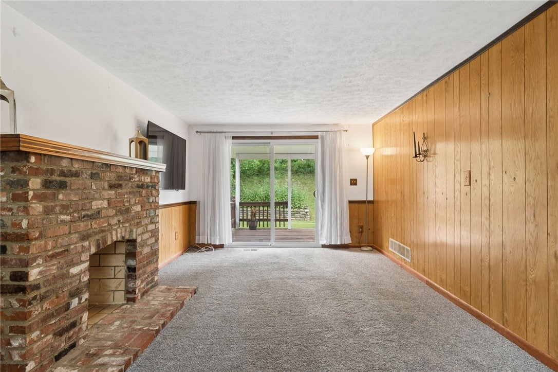 143 Penn Lear Dr
