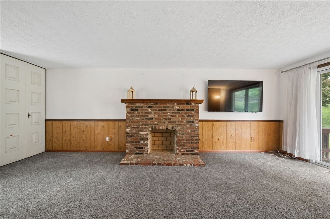 143 Penn Lear Dr