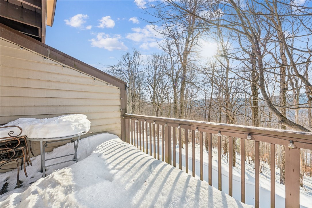 55 Swiss Mountain Dr Loop, Seven Springs Resort, Pennsylvania image 14