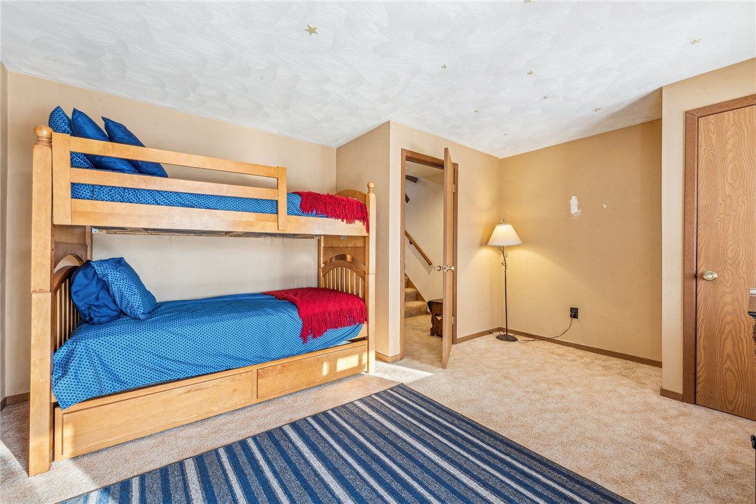 55 Swiss Mountain Dr Loop, Seven Springs Resort, Pennsylvania image 22
