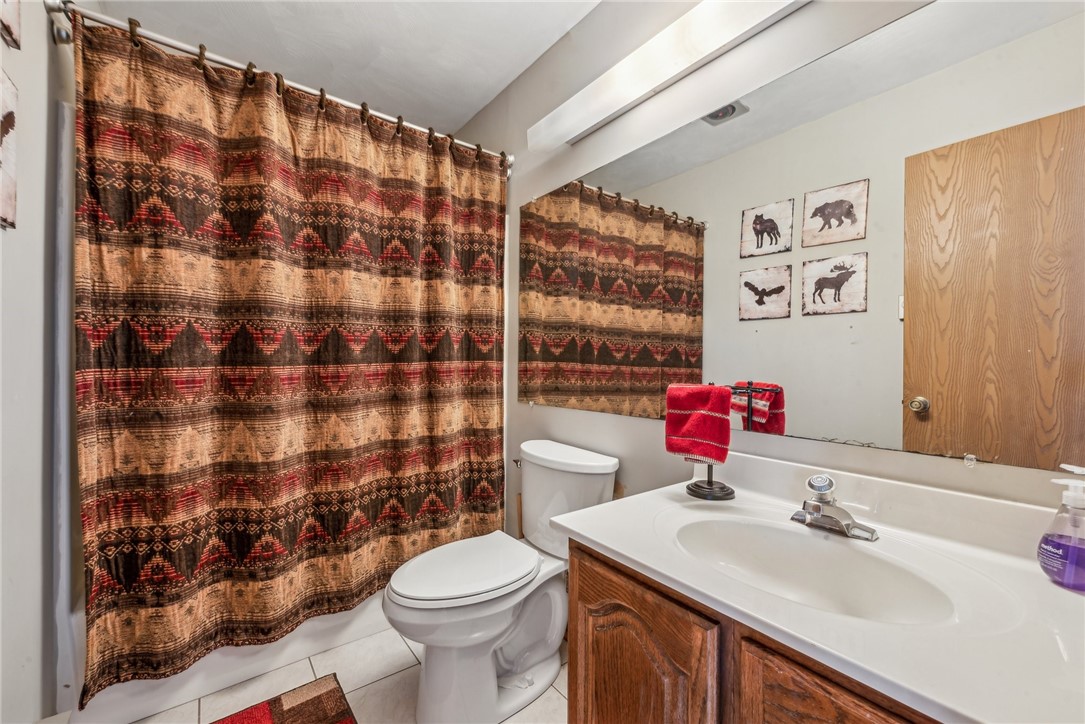 55 Swiss Mountain Dr Loop, Seven Springs Resort, Pennsylvania image 18