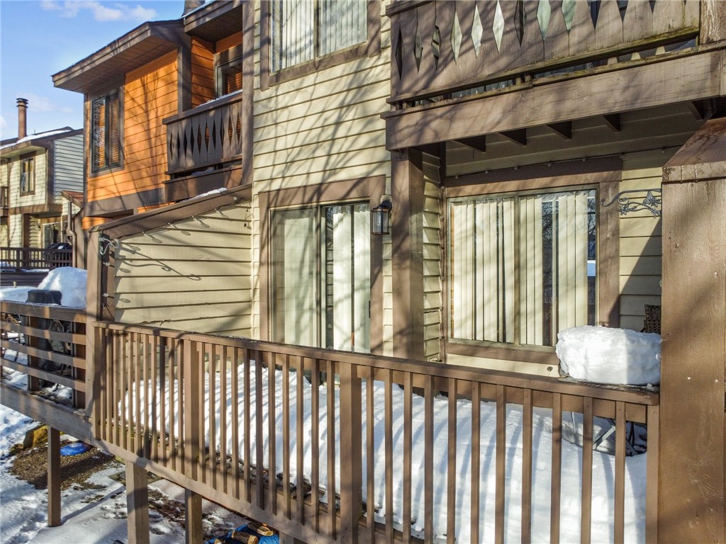55 Swiss Mountain Dr Loop, Seven Springs Resort, Pennsylvania image 28