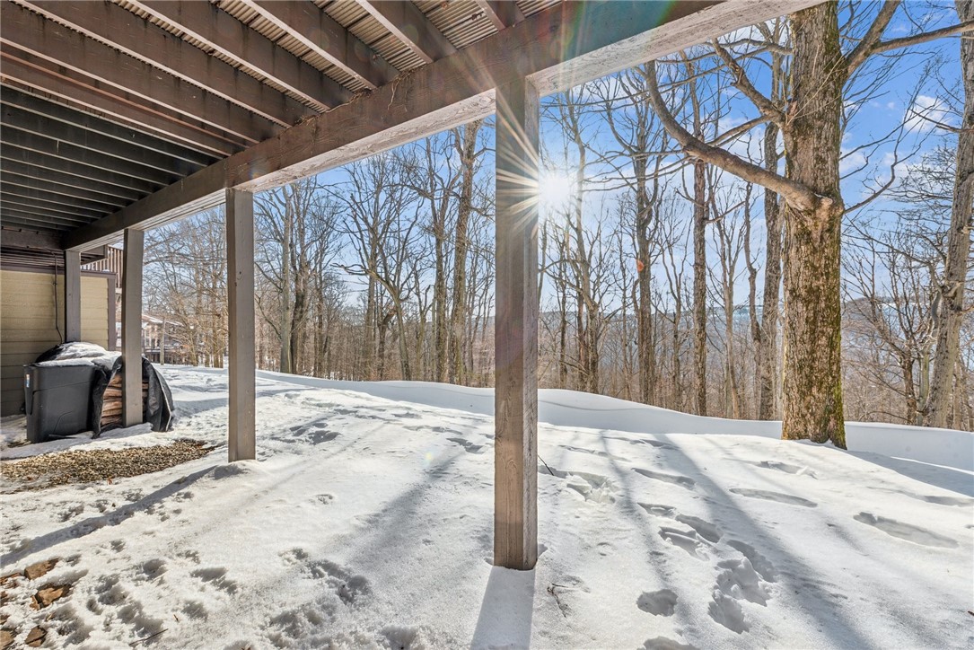 55 Swiss Mountain Dr Loop, Seven Springs Resort, Pennsylvania image 26