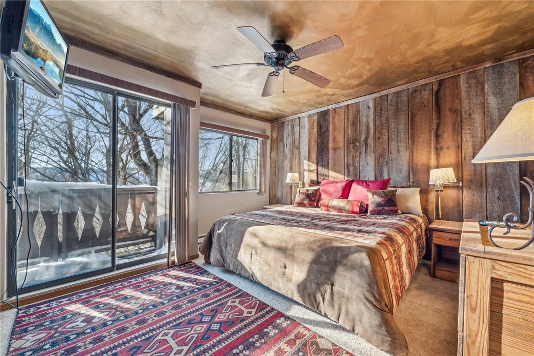 55 Swiss Mountain Dr Loop, Seven Springs Resort, Pennsylvania image 19