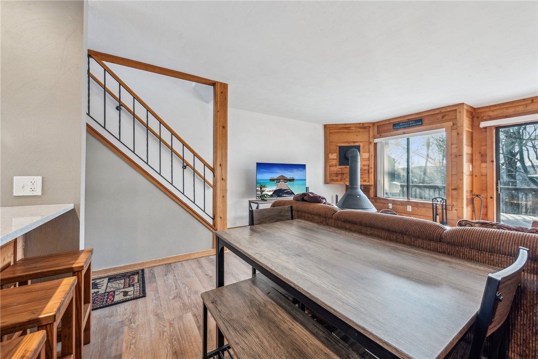 55 Swiss Mountain Dr Loop, Seven Springs Resort, Pennsylvania image 11